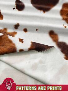 Muchica 女士休闲紧身露背背心，适合夏季 - 彩色 - 查看 3