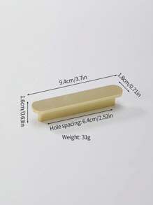 1 Stück eleganter, verzierter Vintage Metall Schubladengriff, antiker Stil Schranktürgriff für Möbel, Heimdekoration, Kleiderschrank, Kommode, Restaurierung, DIY Hardware Beschlag