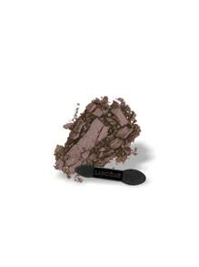 Lancôme Ombre Hypnôse Iridescent Eyeshadow 204 Cuban Light 2.5 G - 204 淡啤酒 - 查看 2
