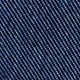 Dark Wash
