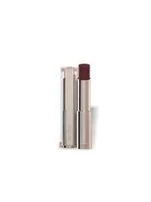 Lancôme Lip Idôle Squalane Butterglow Lip Balm 66 Mahogany Mauve 3 G - 66 Gỗ gụ màu hoa cà - Xem 1