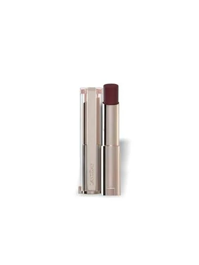 Lancôme Lip Idôle Squalane Butterglow Lip Balm 66 Mahogany Mauve 3 G