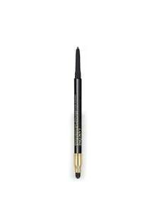 Lancôme Le Stylo Waterproof Eyeliner 01 Noir Onyx 0.35 G - 01 Đen Mã Não - Xem 1