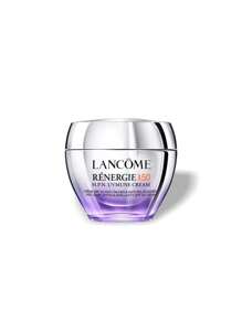 Lancôme Rénergie H.P.N. UVMUNE SPF50 Cream 30 Ml - Hồng - Xem 1