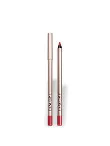 Lancôme Lip Idôle Liner 100 Red Now 1.2 G - 100 紅色現在 - 查看 1