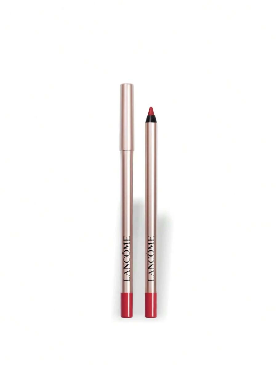 Lancôme Lip Idôle Liner 100 Red Now 1.2 G - 100 紅色現在 - 查看 1