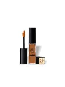 Lancôme Teint Idôle Ultra Wear All Over Concealer 11 Muscade 13 Ml - 11 quả xạ hương - Xem 1
