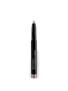 Lancôme Ombre Hypnôse Stylo Eyeshadow Pencil 03 Taupe Quartz 1.4 G - 03 灰褐色石英 - 查看 2