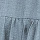 Dusty Blue