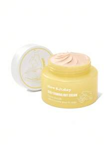 Crema corpo rassodante Slow Sunday, arricchita con estratto di zenzero e caffè, per perdita di peso, bruciagrassi, massaggio, crema per addome piatto, crema rassodante corpo, adatta per addome, glutei, braccia e cosce, crema calda che brucia il grasso, adatta per stili autunnali e invernali, adatta per autunno inverno, stile Y2K, per Halloween, feste e regali, Ringraziamento e Capodanno, regalo di ringraziamento, per Natale, regali di Natale