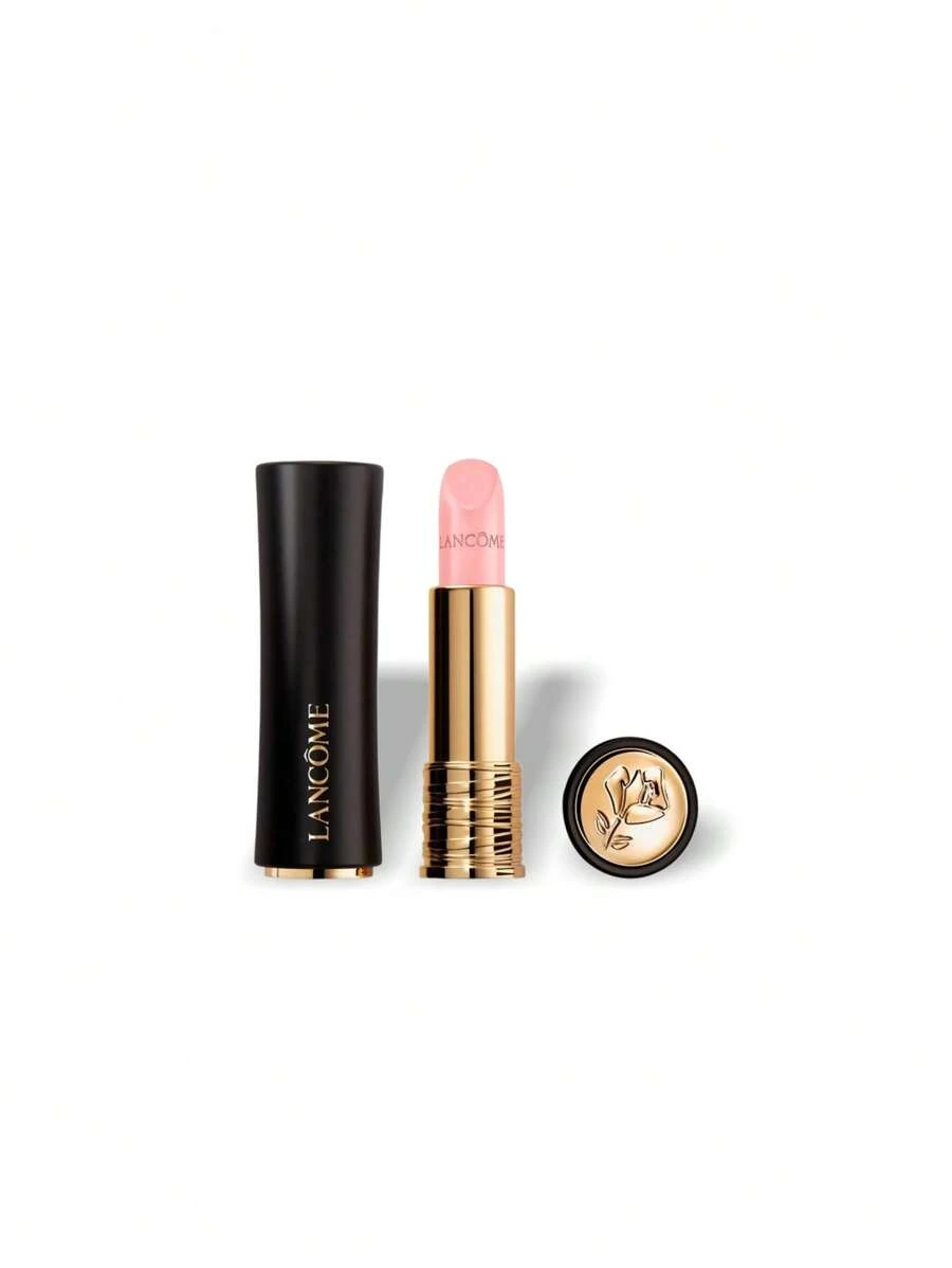 Lancôme L'Absolu Rouge Cream Lipstick 01 Universelle 3.4 G - 01 Universelle - View 1