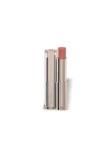 Lancôme Lip Idôle Squalane Butterglow Lip Balm 21 Shade-Throwing Beige 3 G - 21 Shade-Throwing Beige - View 1