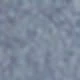 Dark Wash