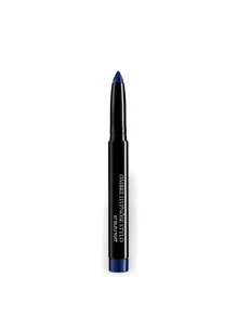 Lancôme Ombre Hypnôse Stylo Eyeshadow Pencil 07 Bleu Nuit 1.4 G - 07 藍色之夜 - 查看 2