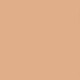 03 Beige Diaphane