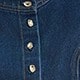 Medium Wash