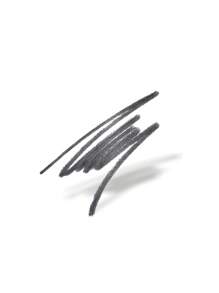 Lancôme Le Stylo Waterproof Eyeliner 01 Noir Onyx 0.35 G - 01 Đen Mã Não - Xem 2