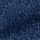 Dark Wash