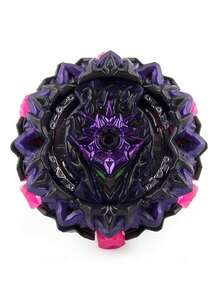 1pc Burst Battle Gyro B169 Battling Game Toy