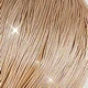 لون مشمشي