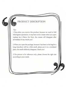 SHEIN 1/2 件咖啡垫 - 隐藏污渍吸收橡胶背衬速干垫适用于厨房台面咖啡吧配件碗碟干燥垫适用于咖啡机咖啡壶咖啡壶浓缩咖啡机 - 彩色 - 查看 9