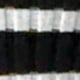 màu đen