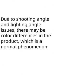 10pcs Pink Heart-Shaped Paper Clips, Ideal For Organizing Paper, Notes, Photos And Documents - Office, Home, School And Craft Supplies - Pink - View 15