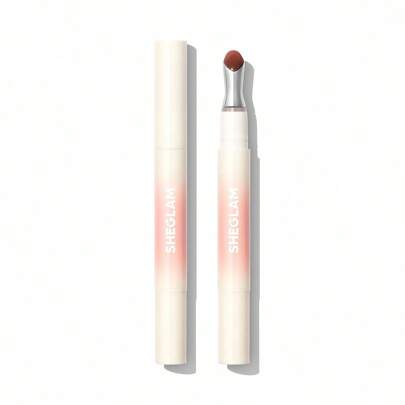 Lip Plumper Booster Audace - Toffee Kiss