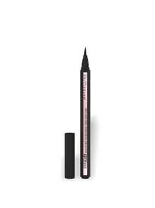 Maybelline Hyper Easy Liquid Eyeliner 801 Matte Black 1.2 G - 801 Matte Black - View 1