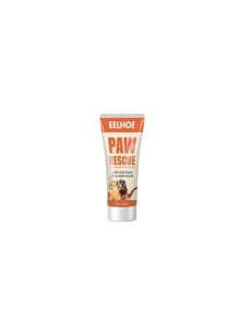 3pcs Pet Paw Balm, 30ml Animal Cat Dog Paw Care Foot Pad Protection Moisturizing Cream - Orange - View 7