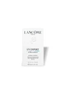 Lancôme UV Expert Supra Screen Invisible Serum Sunscreen SPF50+ 40 Ml - trắng - Xem 2