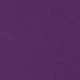 紫色