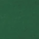 墨綠色