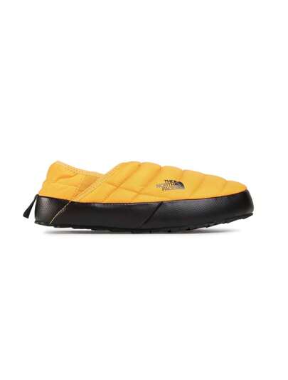 The North Face Men Slides