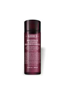 Kiehl's Iris Extract Activating Treatment Essence 200 Ml - Toner - View 1