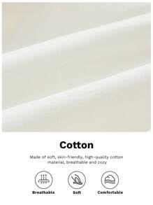 Maija 女士米色蝴蝶结装饰夏季半身裙，波西米亚现代度假浪漫风格，舒适腰部蝴蝶结装饰A字全裙 - 白色 - 查看 3