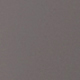 Volcanic Gray