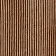 Mocha Brown