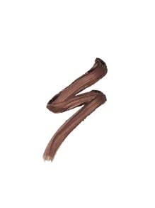 Maybelline Color Tattoo Eye Stix Multi-Use Eyeshadow I Am Determined 1.4 G - I Am Determined - View 2