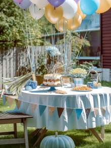 10/20pcs Ribbon Wands With Triple Lace Ribbon And Gold Bell Party Wand Party Favors Streamers Ribbon Sticks Magic Fairy Wands For Wedding Decors(Green)