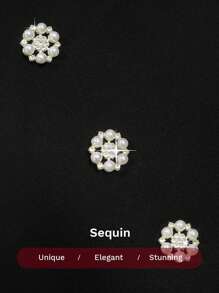 Elenzga Plus Size Women's Casual Black & White Striped Patchwork Short Sleeve Shirt