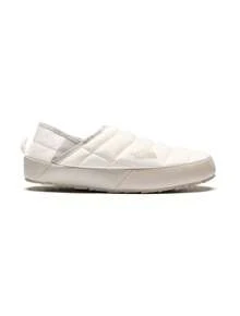 The North Face Women's Thermoball Traction Mule V Slip-On Shoes
