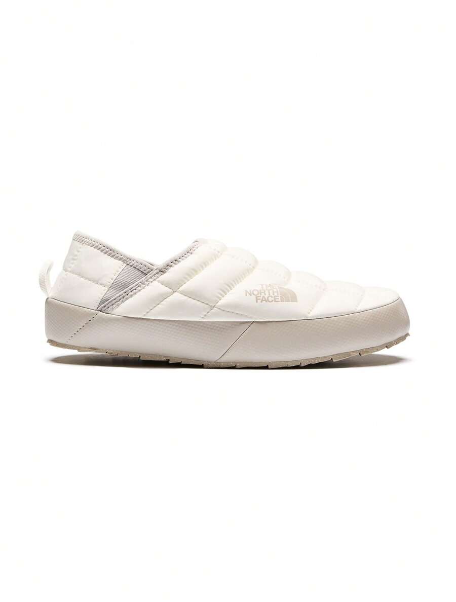 The North Face Women's Thermoball Traction Mule V Slip-On Shoes