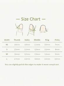 ROMWE Kawaii 10 đôi cánh thiên thần dễ thương, trái tim lãng mạn, nơ kiểu vũ công ba lê, cánh trắng, chấm bi cổ điển vàng hồng, miếng dán móng tay giả thủ công, trang phục năng động sản xuất hàng loạt cho bé gái, thích hợp cho các buổi đi chơi hàng ngày và hẹn hò - màu đen - Xem 3