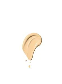 Maybelline Dream Radiant Liquid Foundation 21 Nude 30 Ml - 21 裸體 - 查看 2