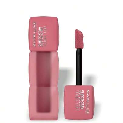 Maybelline Super Stay Teddy Tint 55 Knee High 5 ml
