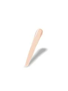Maybelline Instant Anti Age Eraser Multi-Use Concealer 03 Fair 6.8 Ml - 003 Fair - View 2