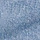 Medium Wash