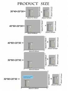 1 件咖啡垫 - 隐藏污渍吸收橡胶背衬速干垫适用于厨房台面咖啡吧配件碗碟干燥垫适用于咖啡机咖啡壶咖啡壶浓缩咖啡机，咖啡设计碗碟干燥垫，超强吸水沥水垫。防水防滑餐垫，厨房用品 - 黑色 - 查看 4