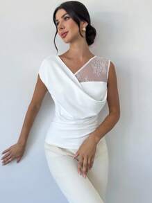 Firerie 女士T恤、毕业典礼、返校服装